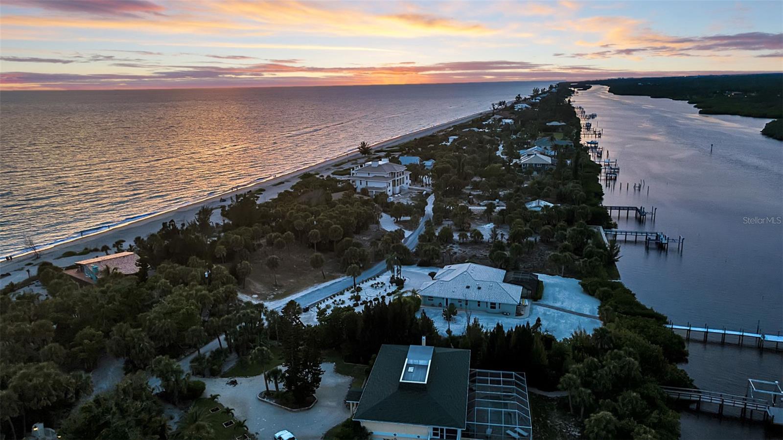 N MANASOTA KEY RD, ENGLEWOOD, FL — photo 7