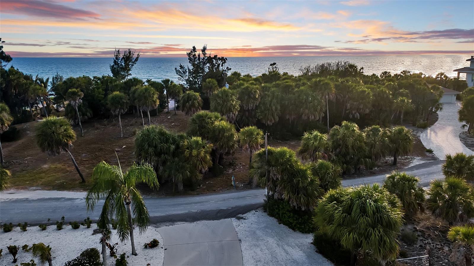 N MANASOTA KEY RD, ENGLEWOOD, FL — photo 8