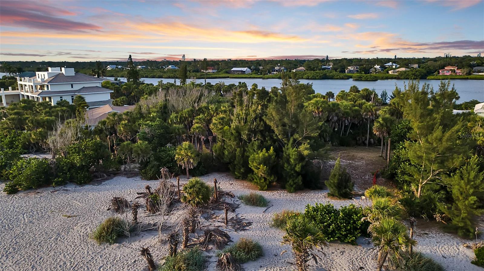 N MANASOTA KEY RD, ENGLEWOOD, FL — photo 9