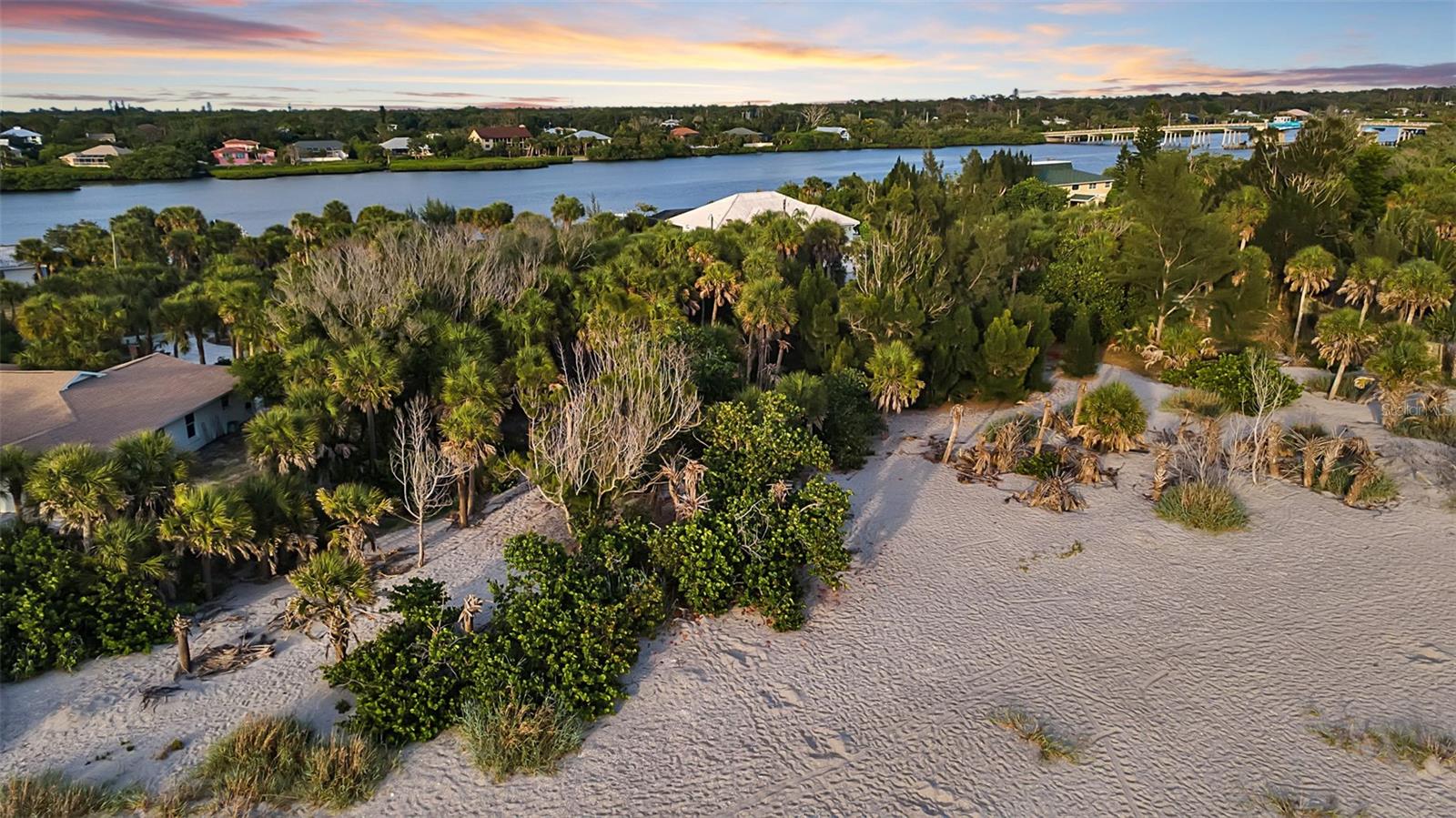 N MANASOTA KEY RD, ENGLEWOOD, FL — photo 11