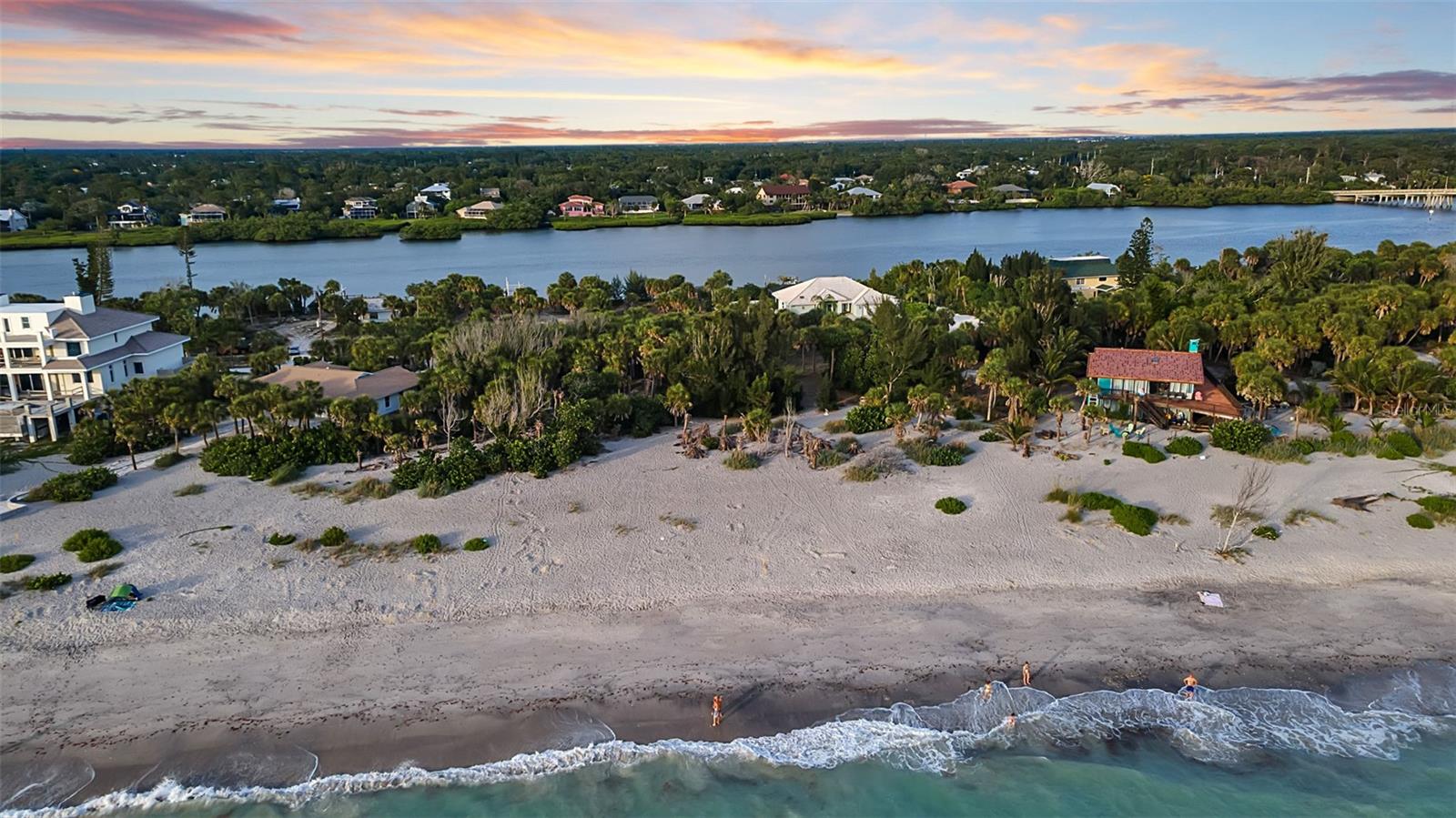 N MANASOTA KEY RD, ENGLEWOOD, FL — photo 12