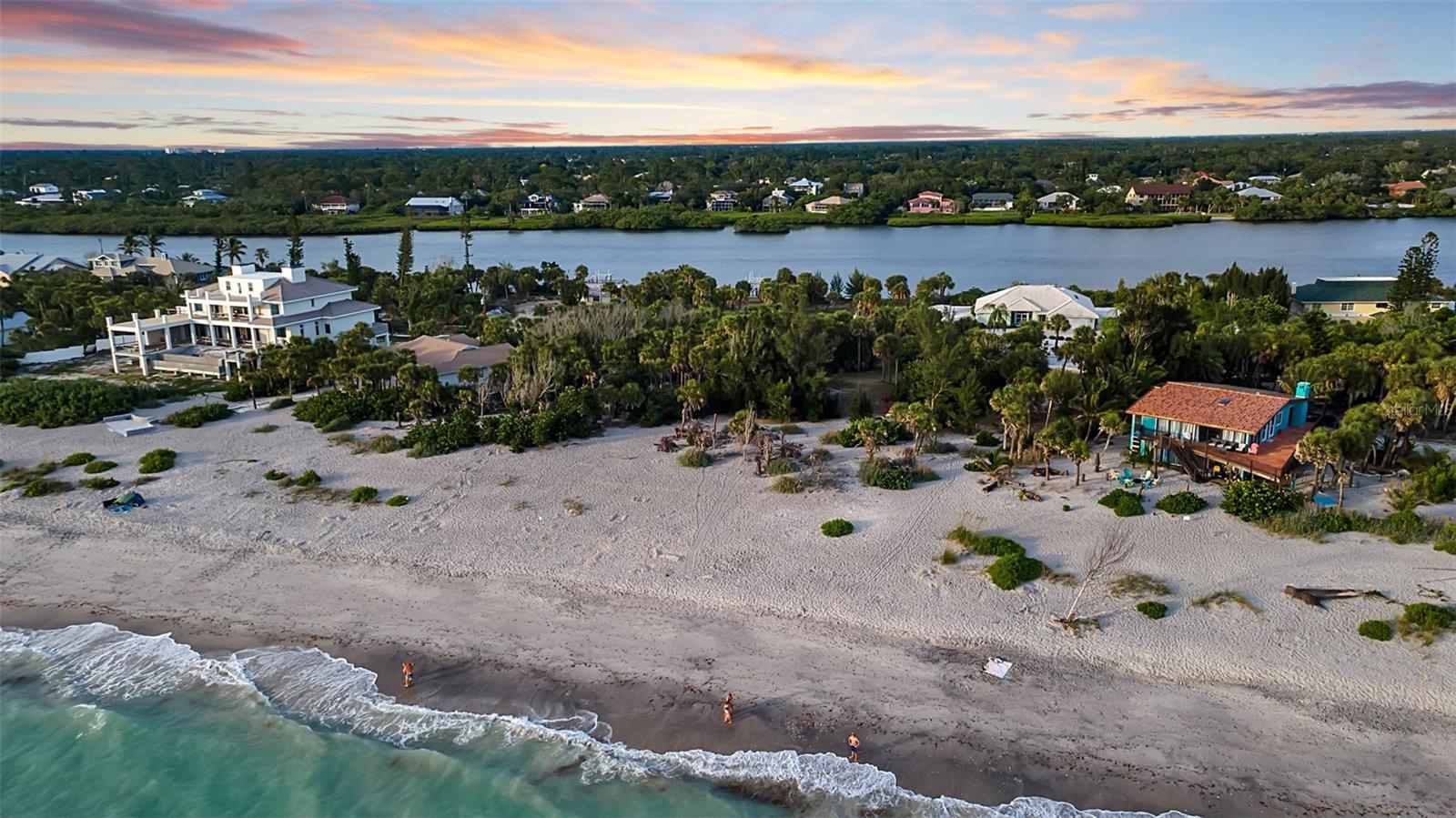 N MANASOTA KEY RD, ENGLEWOOD, FL — photo 13