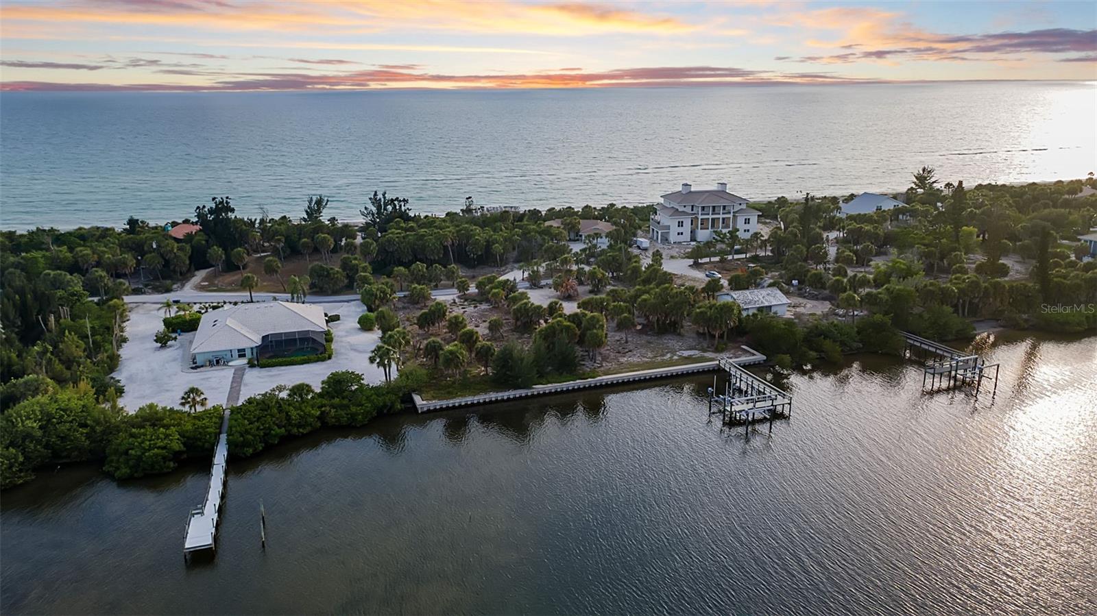 N MANASOTA KEY RD, ENGLEWOOD, FL — photo 14