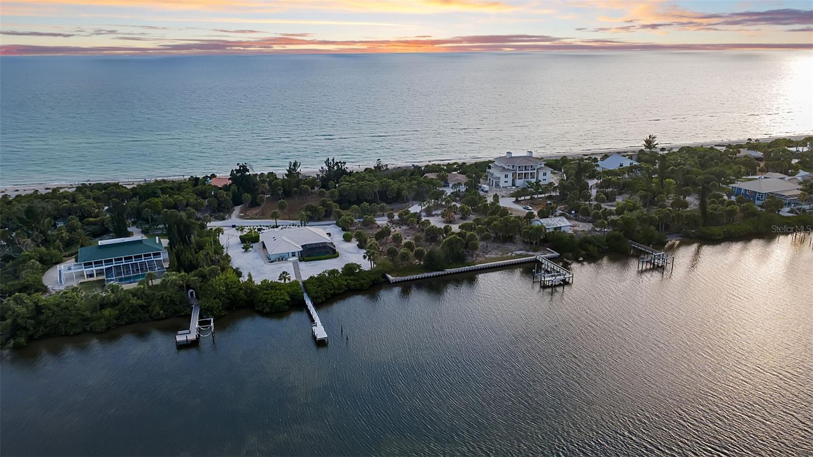 N MANASOTA KEY RD, ENGLEWOOD, FL — photo 18