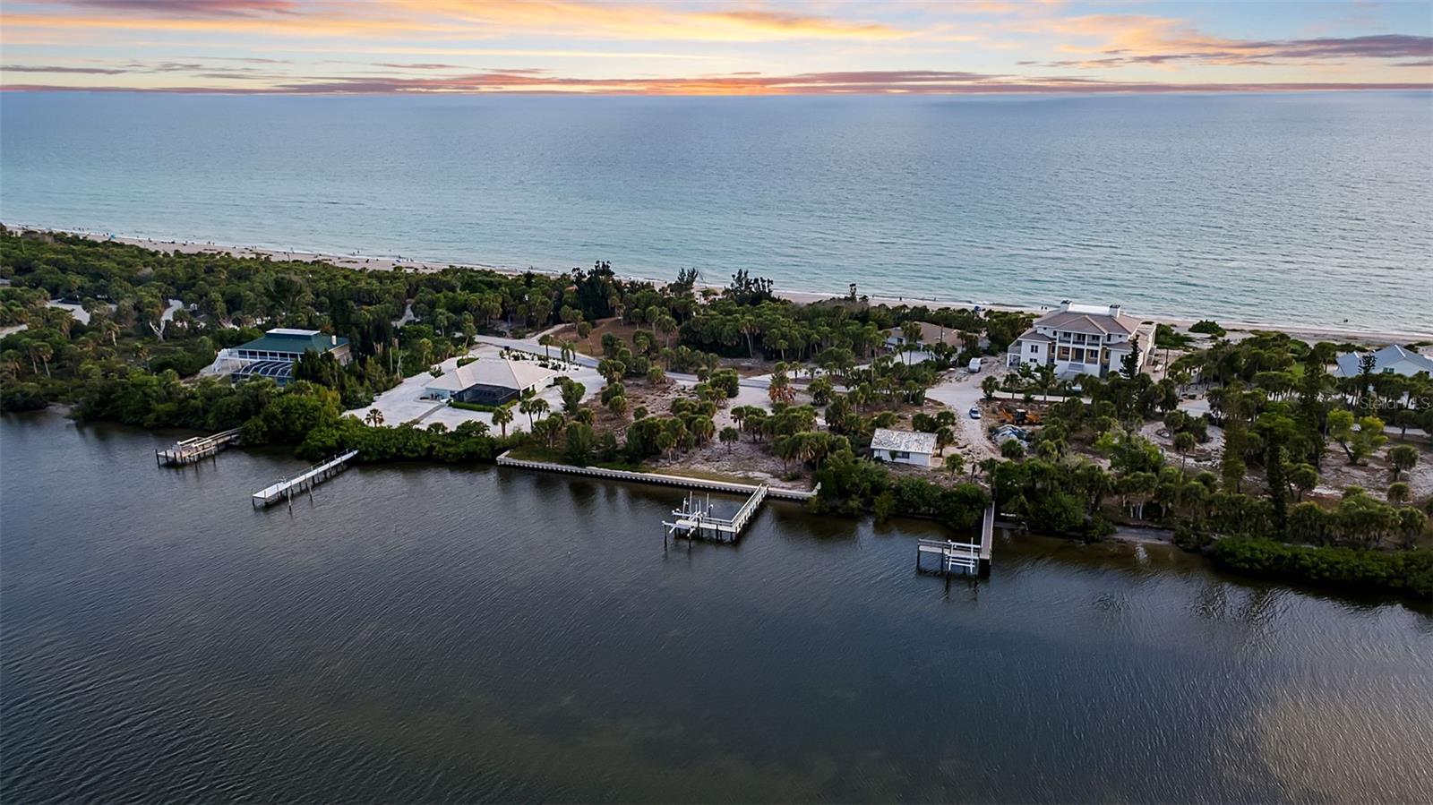 N MANASOTA KEY RD, ENGLEWOOD, FL — photo 19