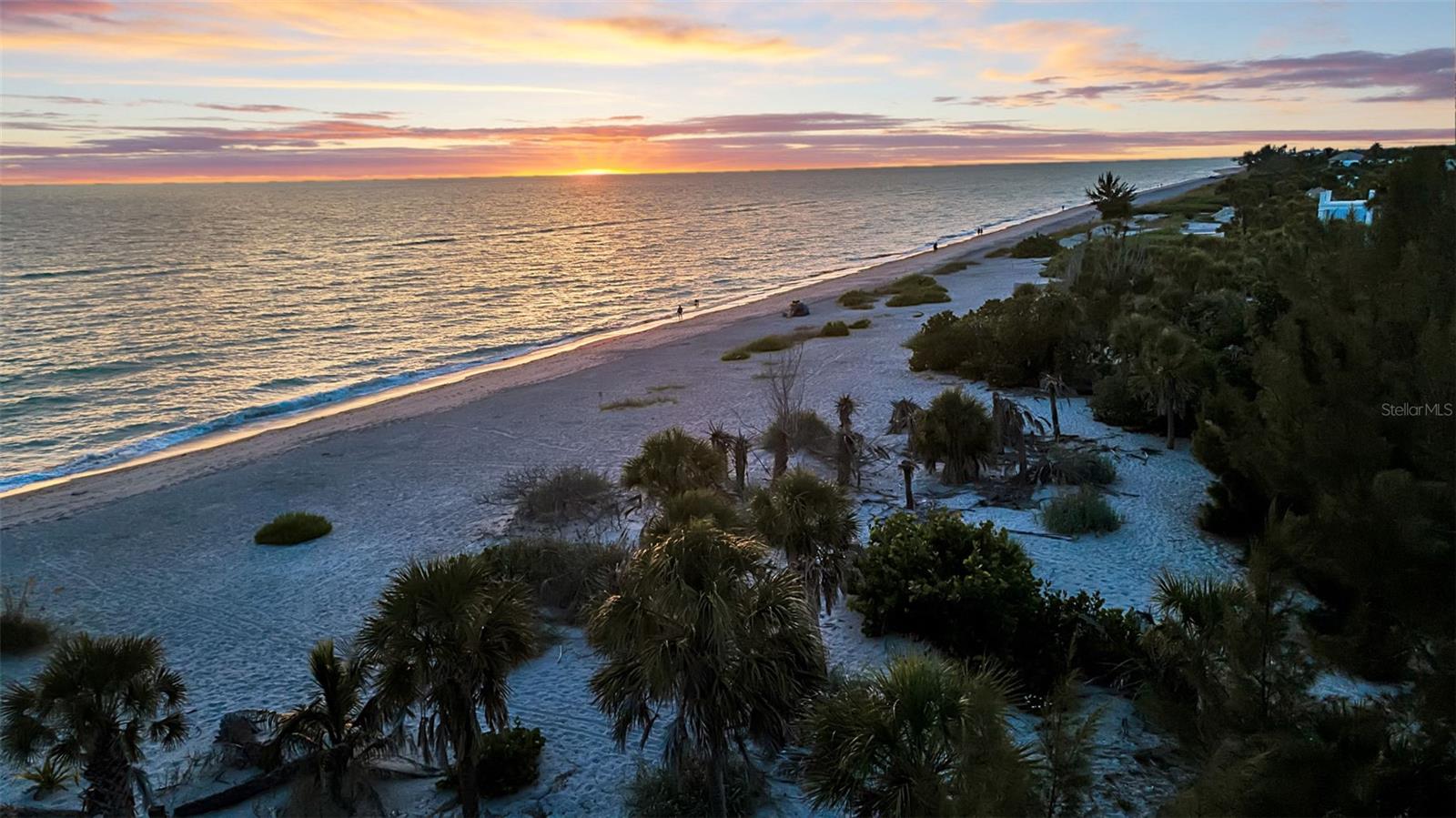 N MANASOTA KEY RD, ENGLEWOOD, FL — photo 26