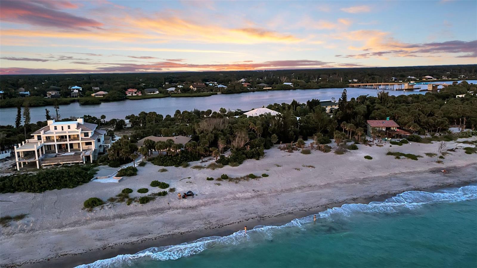 N MANASOTA KEY RD, ENGLEWOOD, FL — photo 27