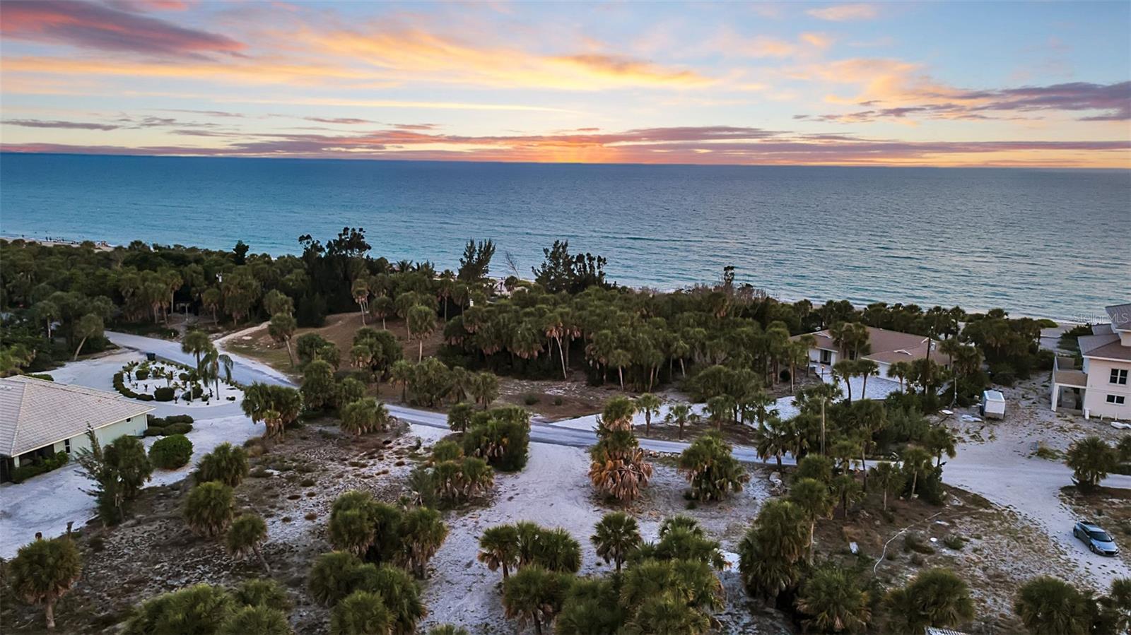 N MANASOTA KEY RD, ENGLEWOOD, FL — photo 30