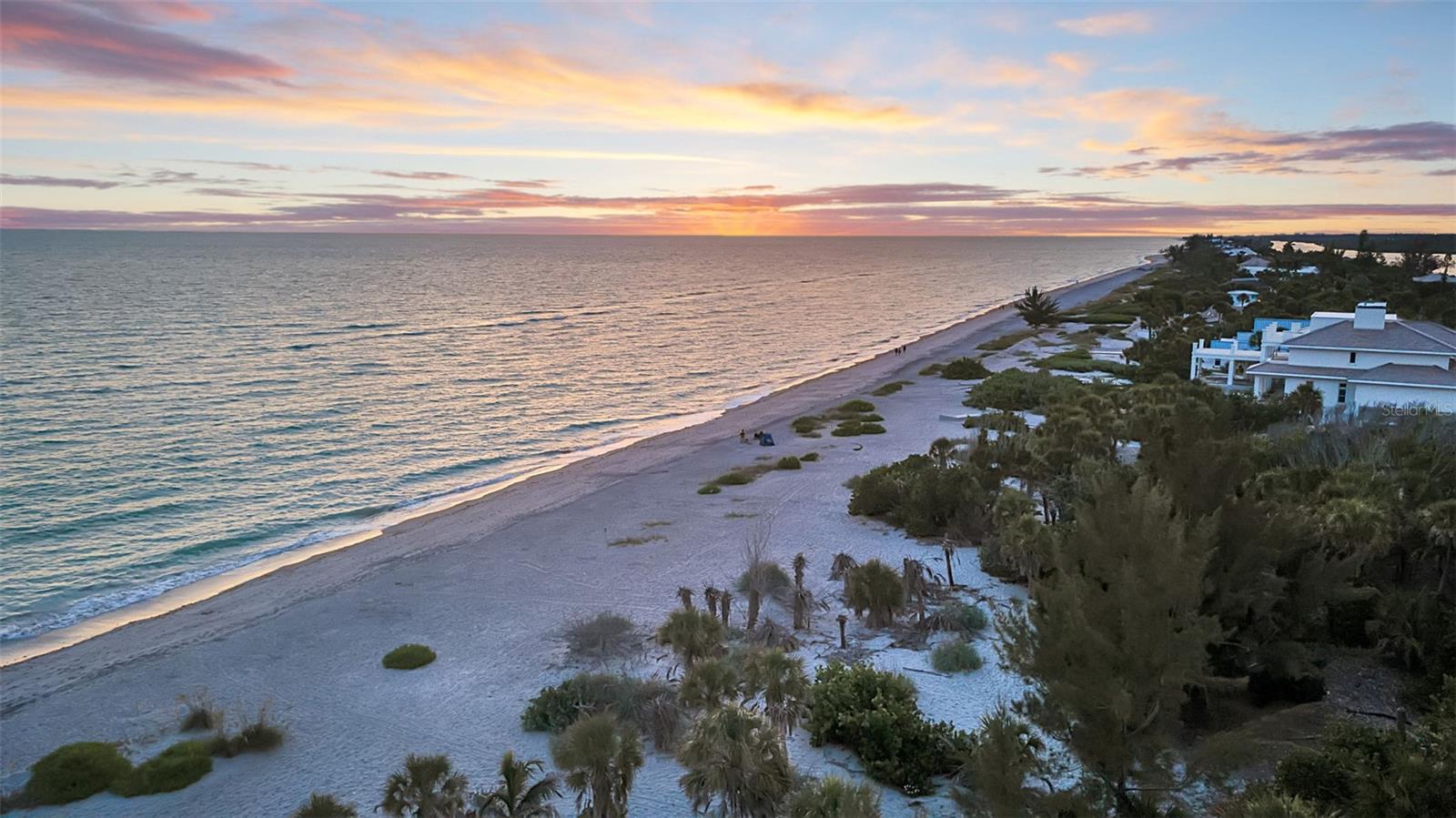 N MANASOTA KEY RD, ENGLEWOOD, FL — photo 31