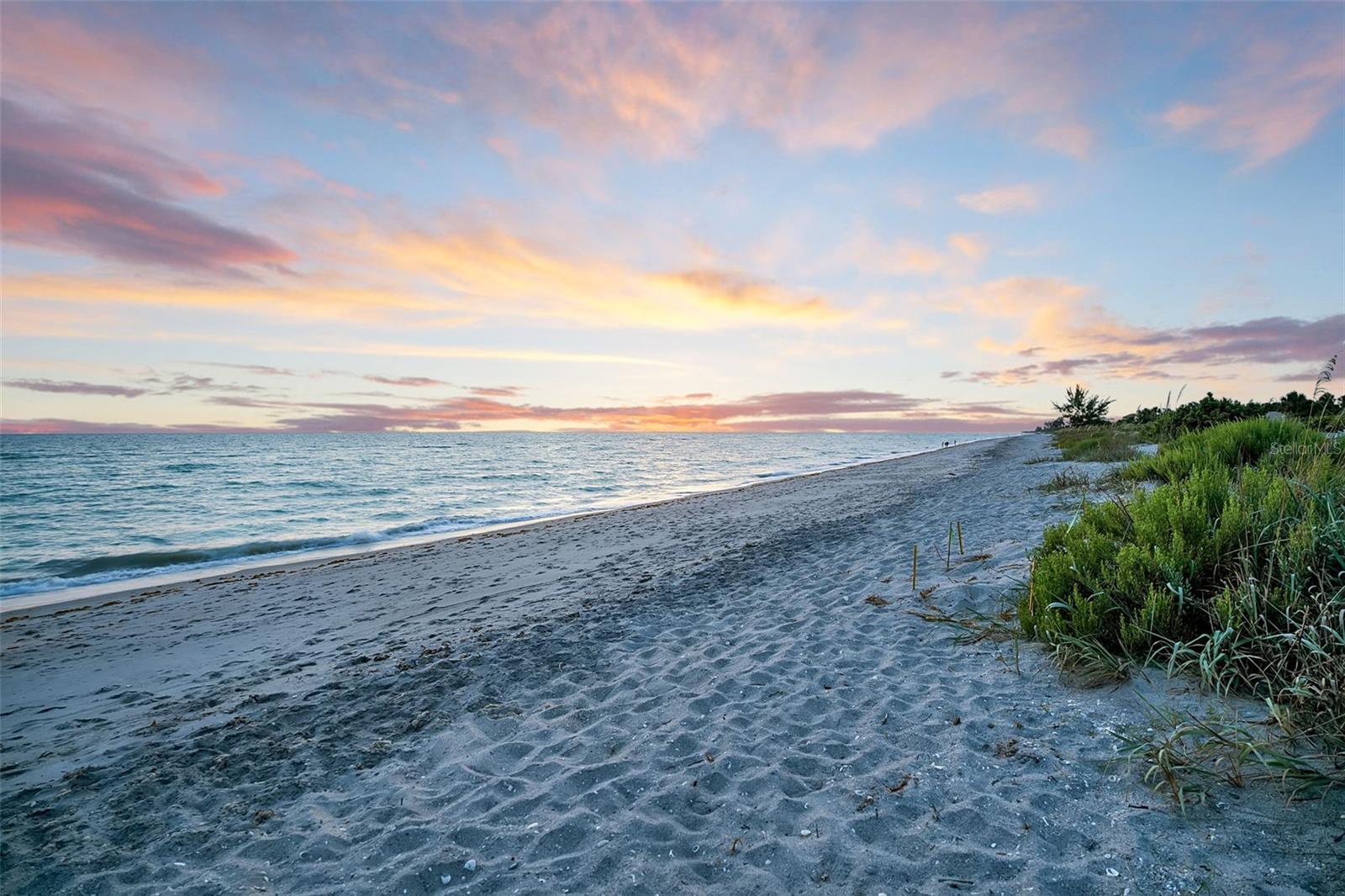 N MANASOTA KEY RD, ENGLEWOOD, FL — photo 33