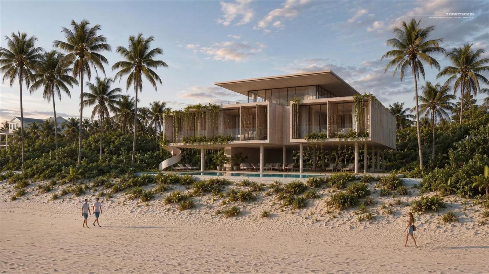 N MANASOTA KEY RD, ENGLEWOOD, FL — photo 36