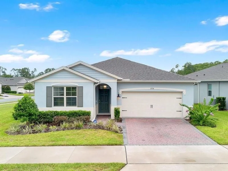 17718 BLAZING STAR CIR, CLERMONT, FL