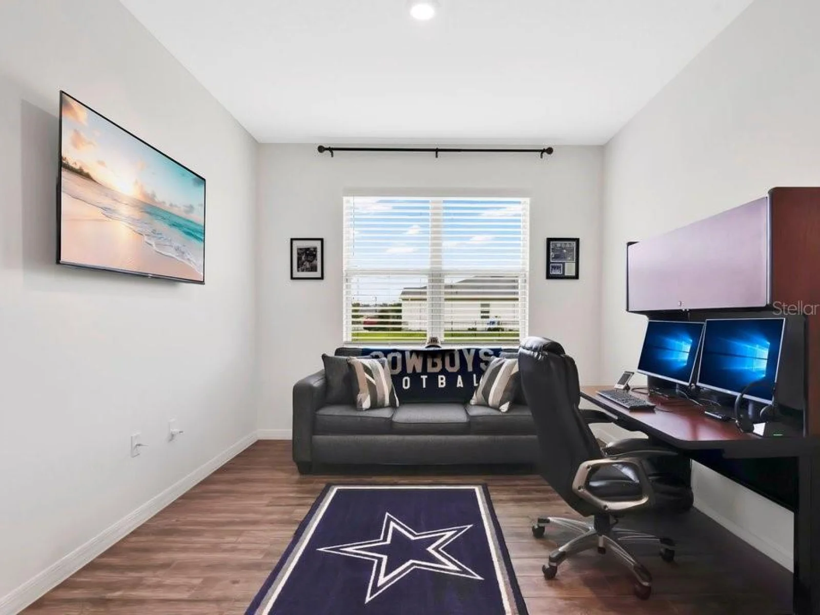 17718 BLAZING STAR CIR, CLERMONT, FL — photo 14