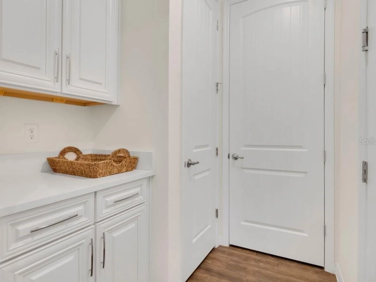 17718 BLAZING STAR CIR, CLERMONT, FL — photo 17