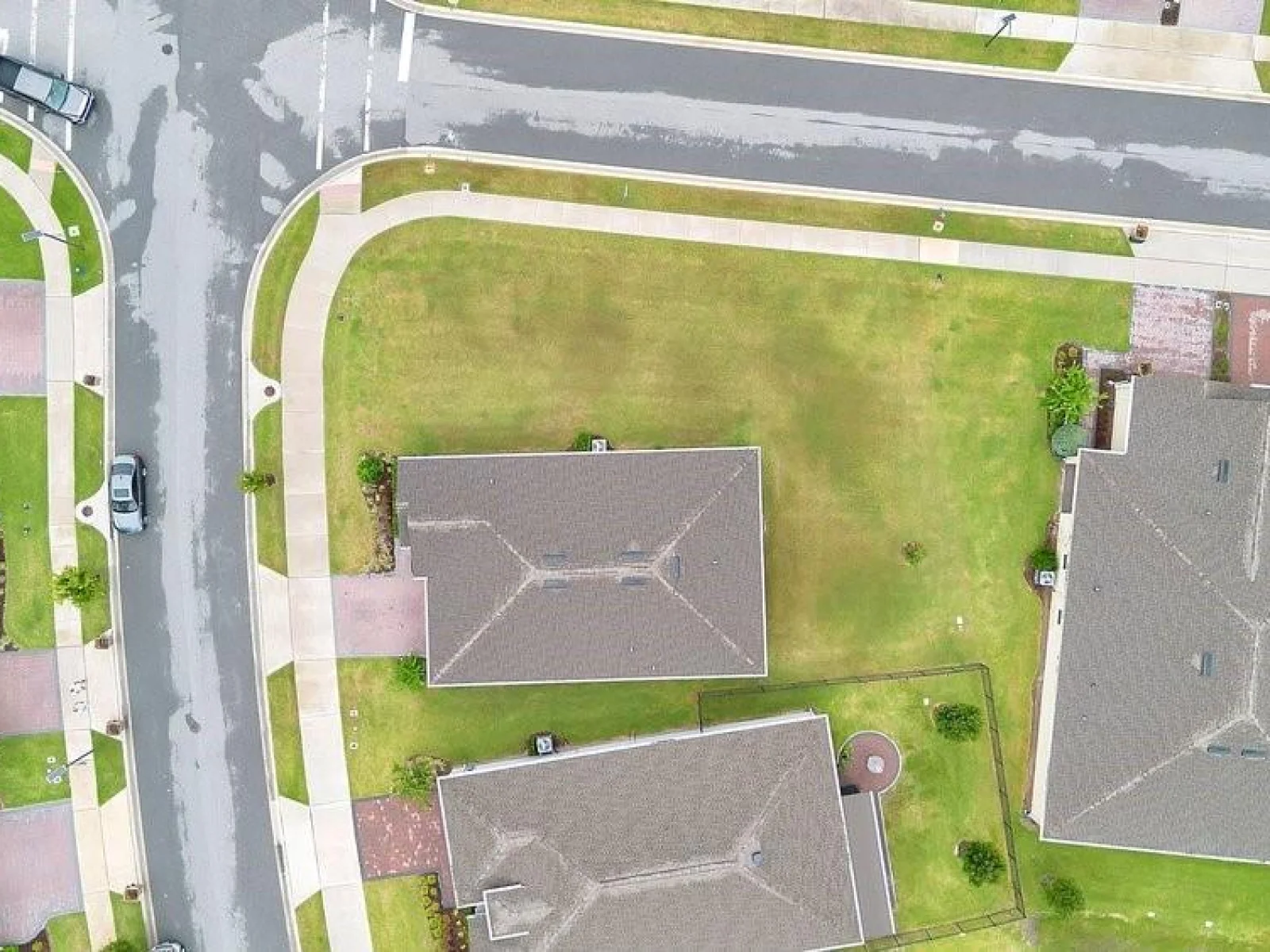 17718 BLAZING STAR CIR, CLERMONT, FL — photo 27