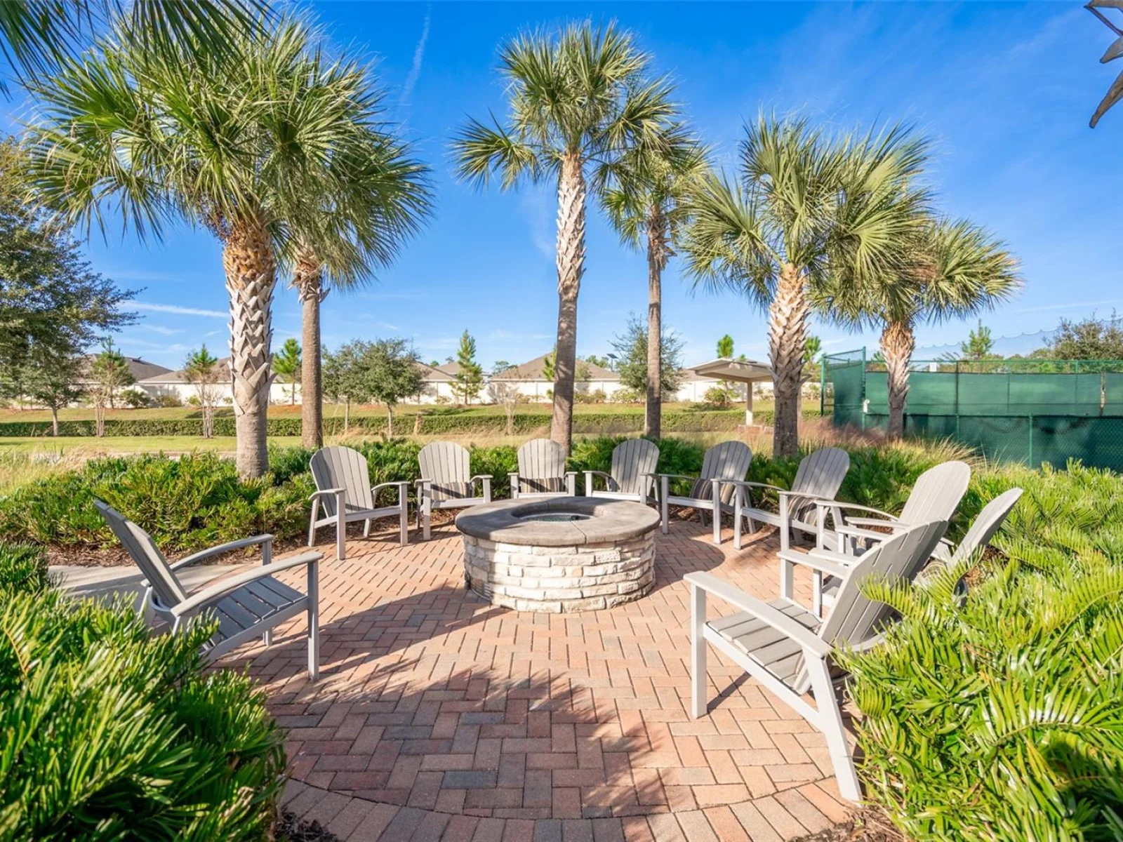17718 BLAZING STAR CIR, CLERMONT, FL — photo 46