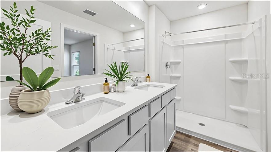 10574 TUCKER RD, WEEKI WACHEE, FL — photo 5