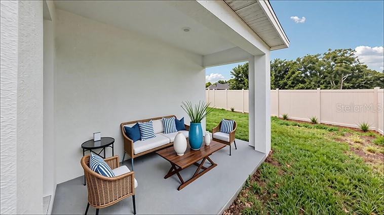 10574 TUCKER RD, WEEKI WACHEE, FL — photo 10