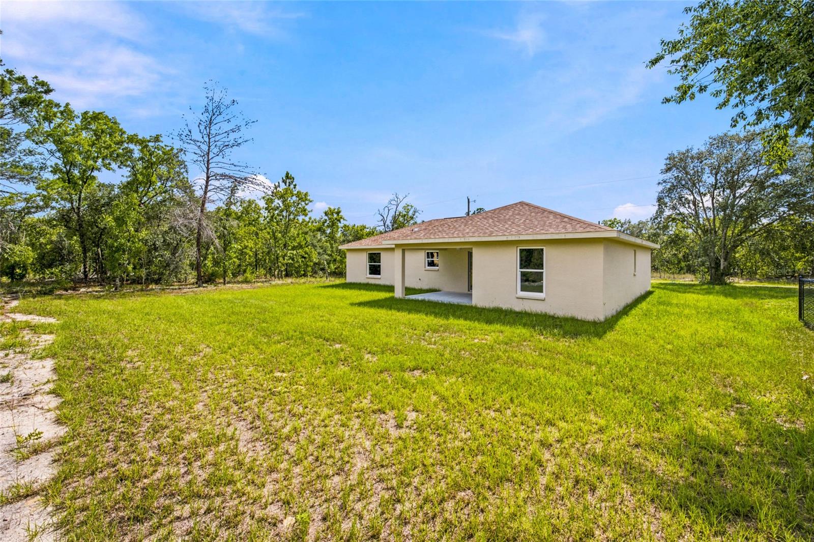 6243 N MATHESON DR, CITRUS SPRINGS, FL — photo 2