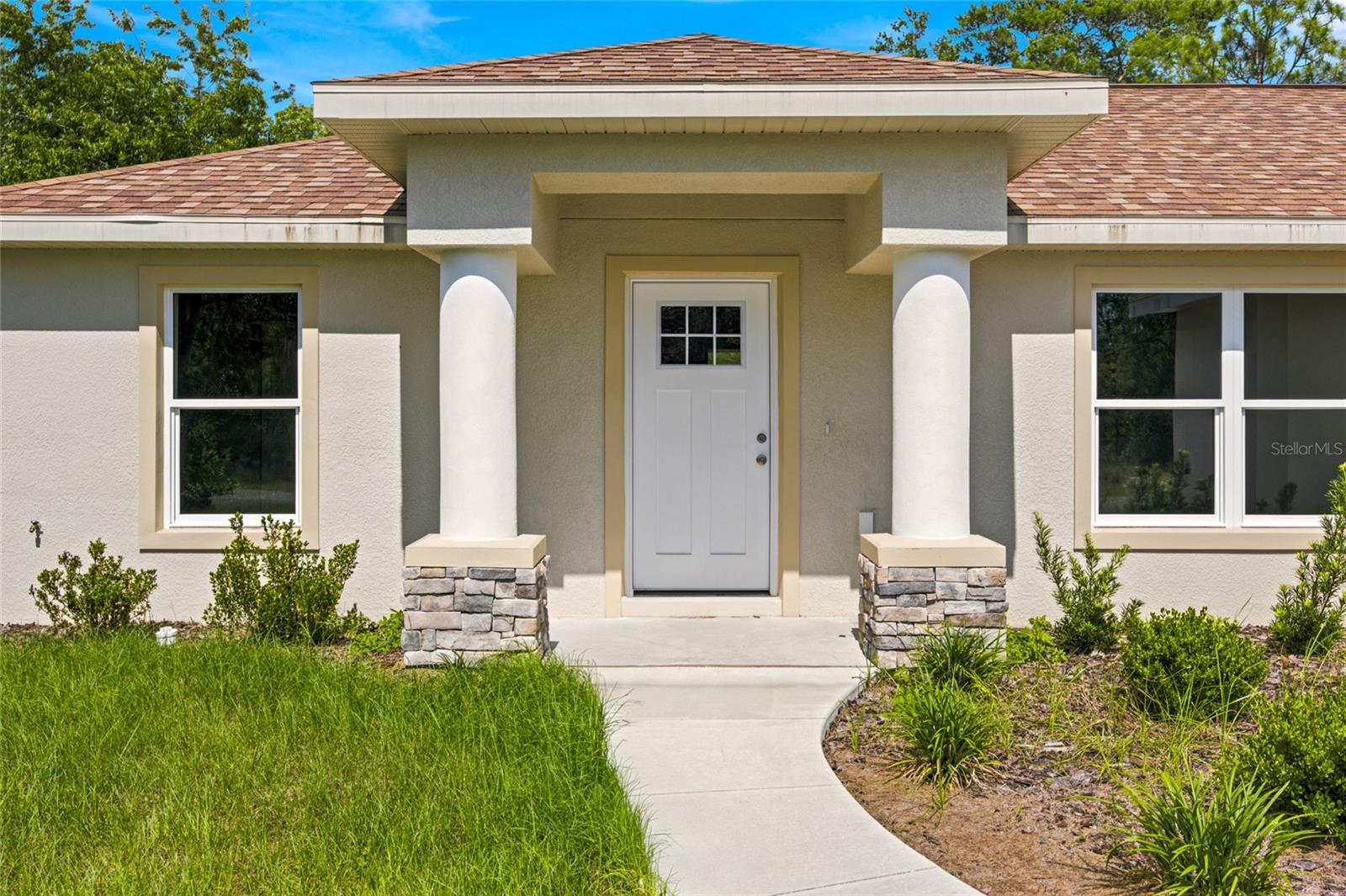 6243 N MATHESON DR, CITRUS SPRINGS, FL — photo 5