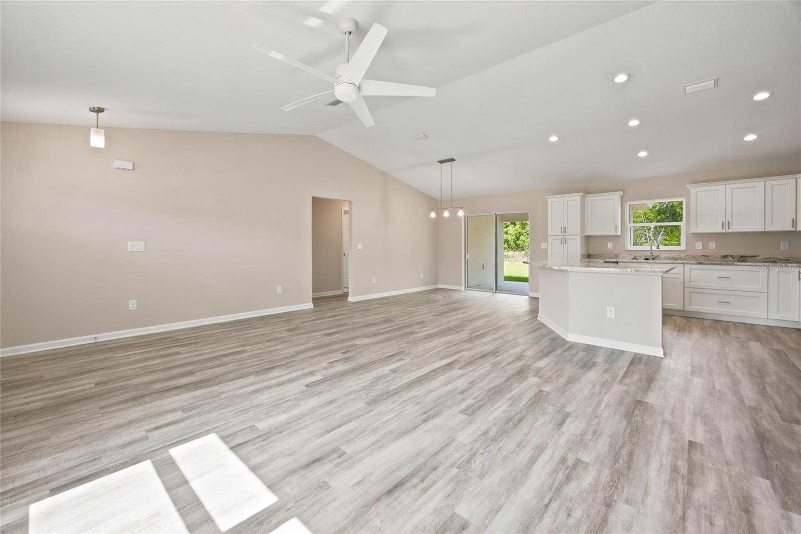 6243 N MATHESON DR, CITRUS SPRINGS, FL — photo 6