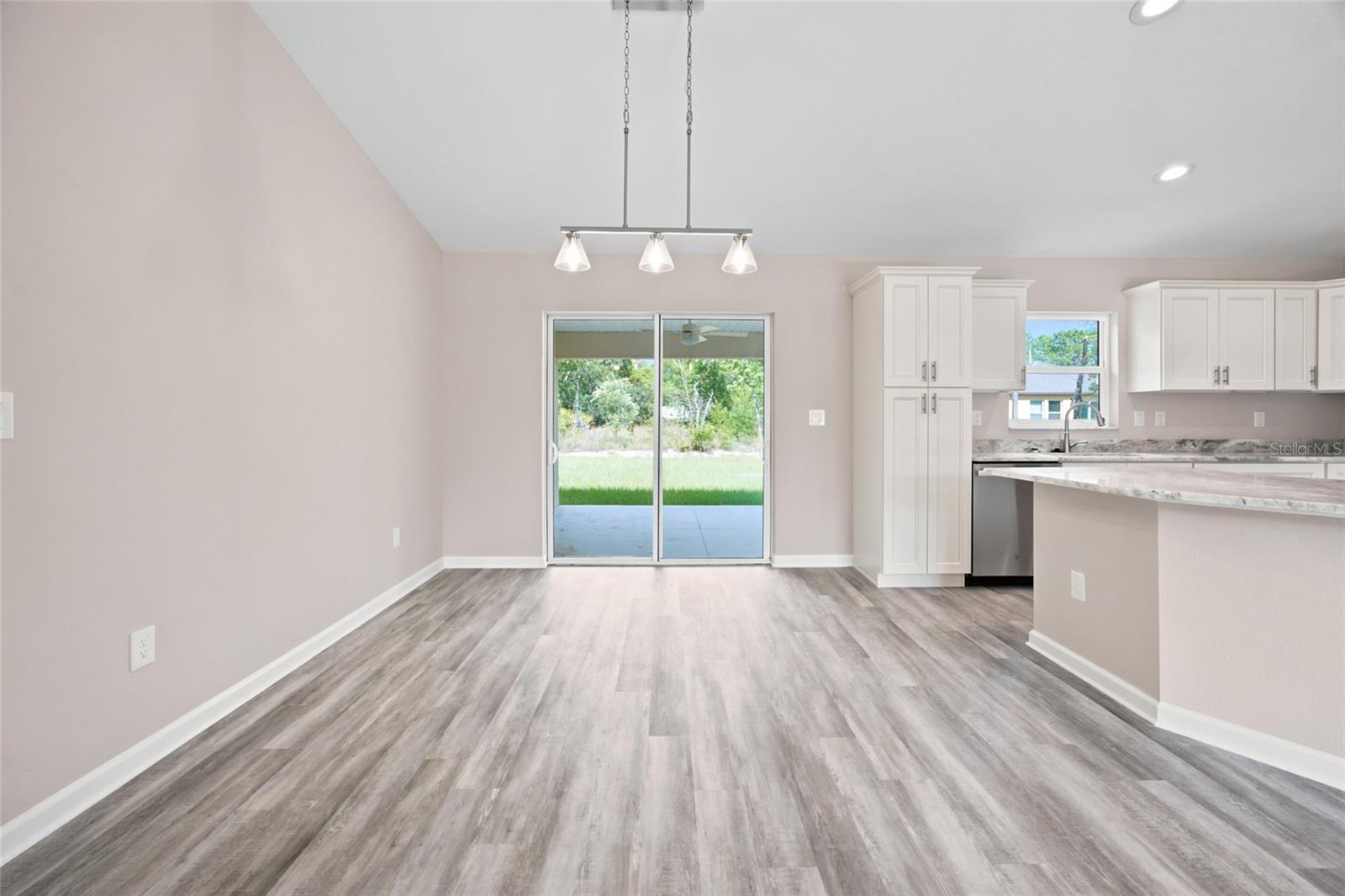 6243 N MATHESON DR, CITRUS SPRINGS, FL — photo 8