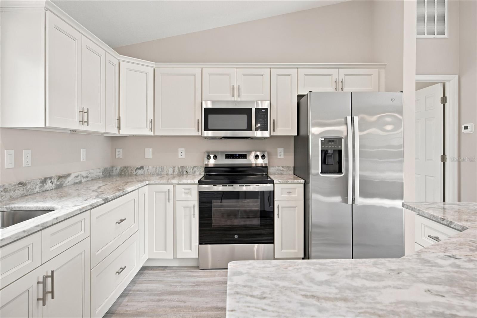 6243 N MATHESON DR, CITRUS SPRINGS, FL — photo 10