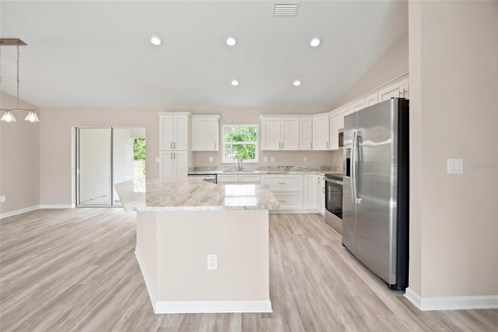 6243 N MATHESON DR, CITRUS SPRINGS, FL — photo 12