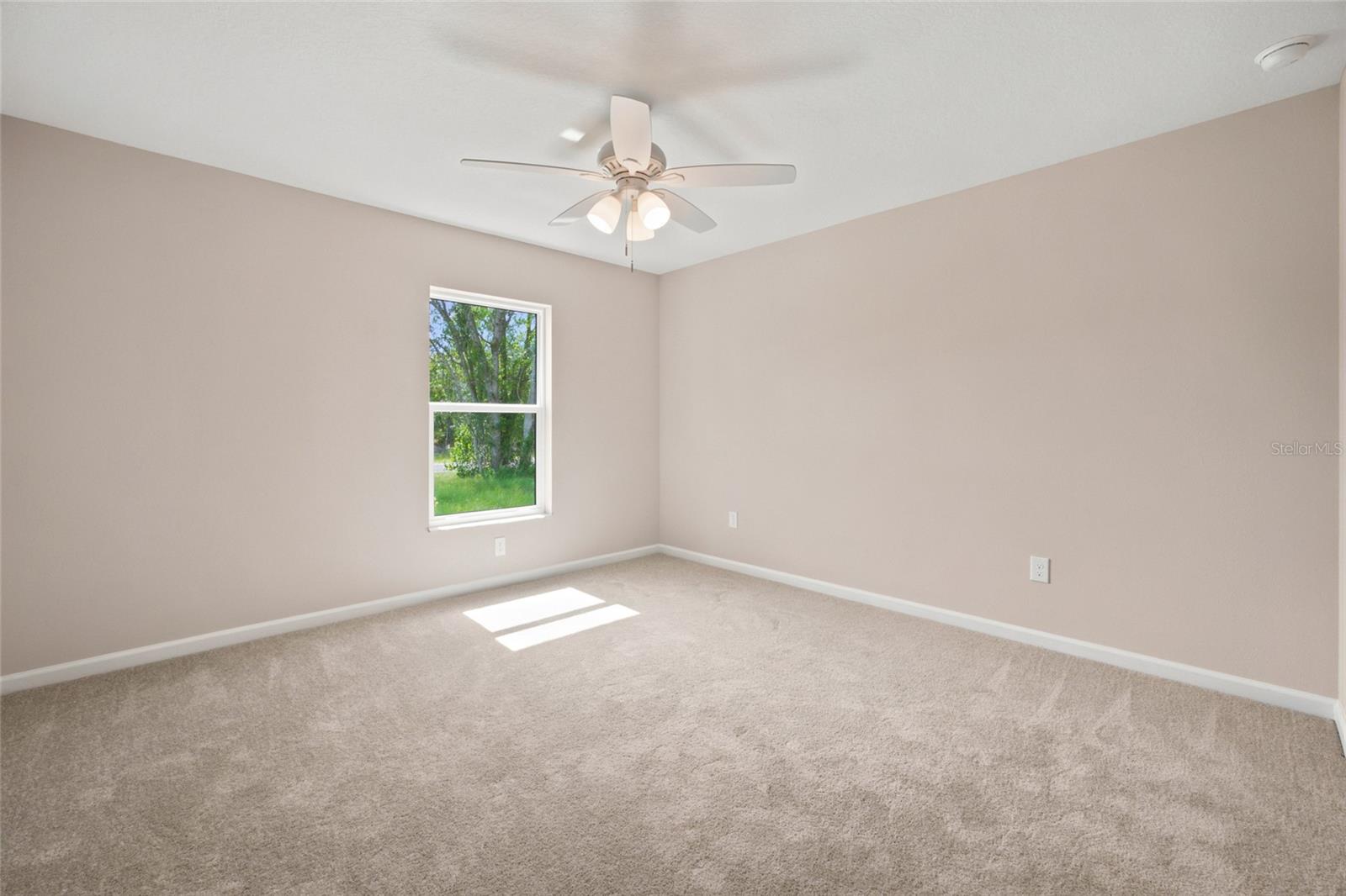 6243 N MATHESON DR, CITRUS SPRINGS, FL — photo 13
