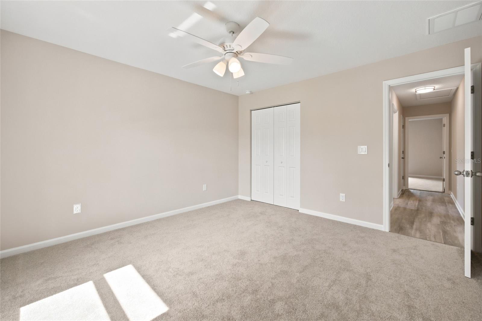 6243 N MATHESON DR, CITRUS SPRINGS, FL — photo 14