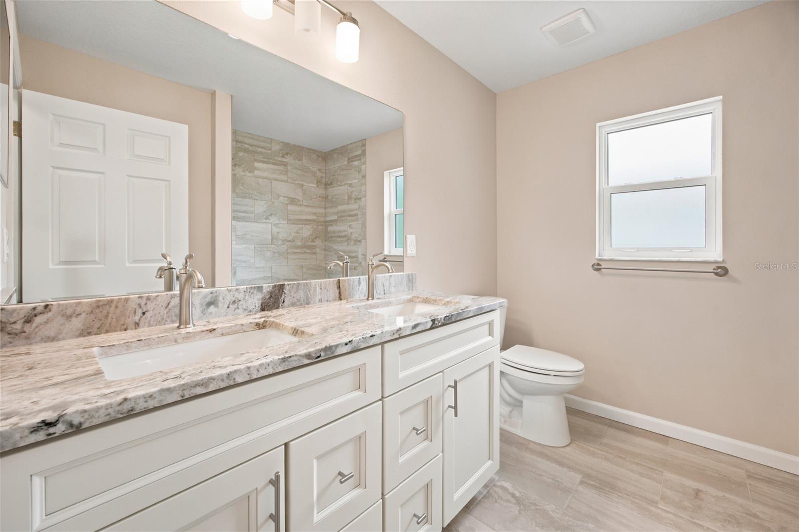 6243 N MATHESON DR, CITRUS SPRINGS, FL — photo 15