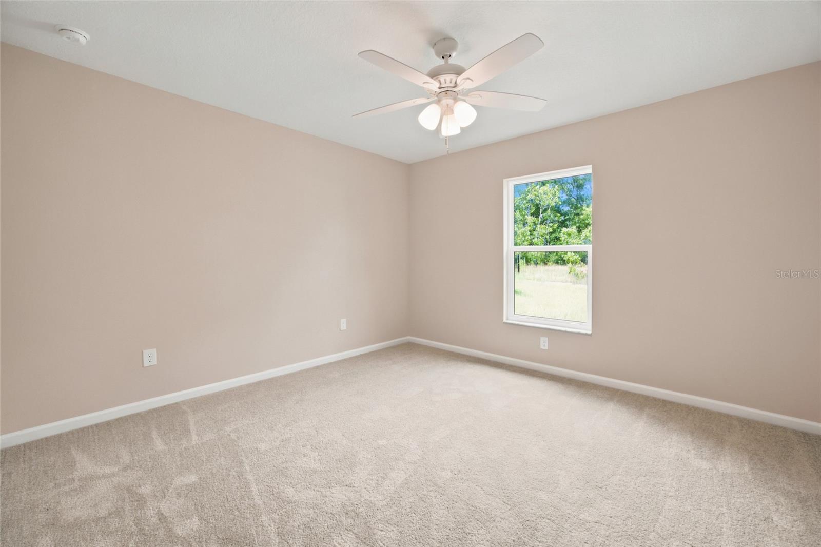 6243 N MATHESON DR, CITRUS SPRINGS, FL — photo 17