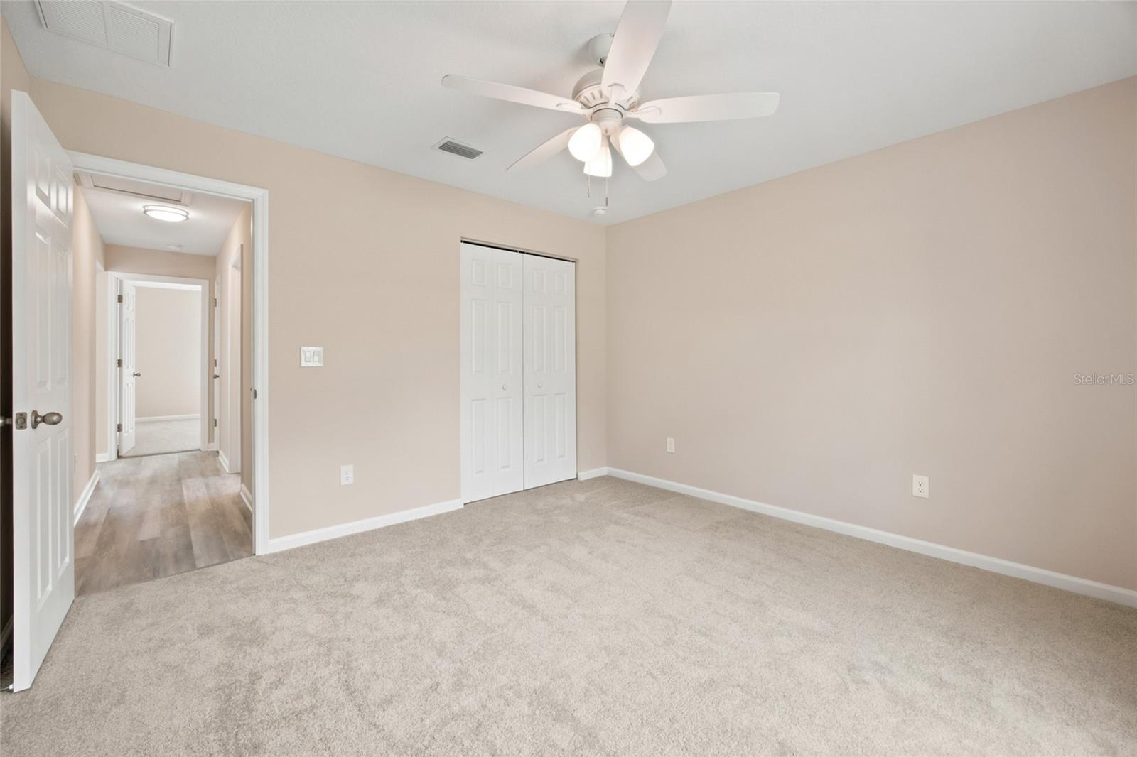6243 N MATHESON DR, CITRUS SPRINGS, FL — photo 18
