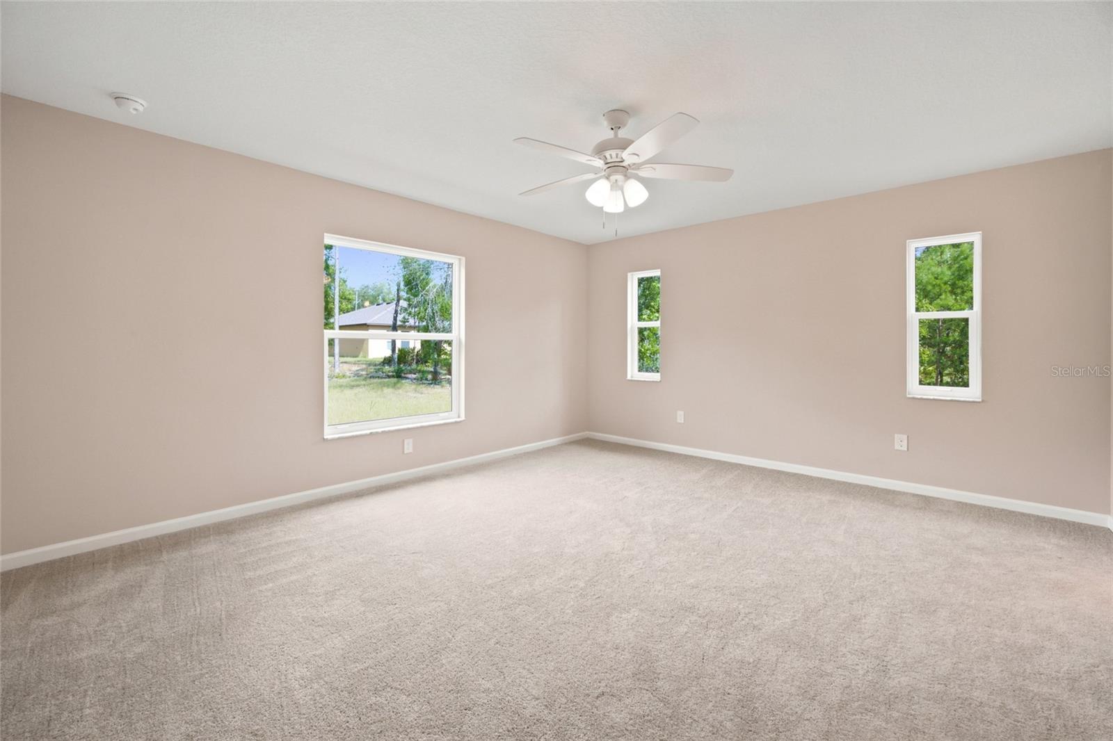 6243 N MATHESON DR, CITRUS SPRINGS, FL — photo 19