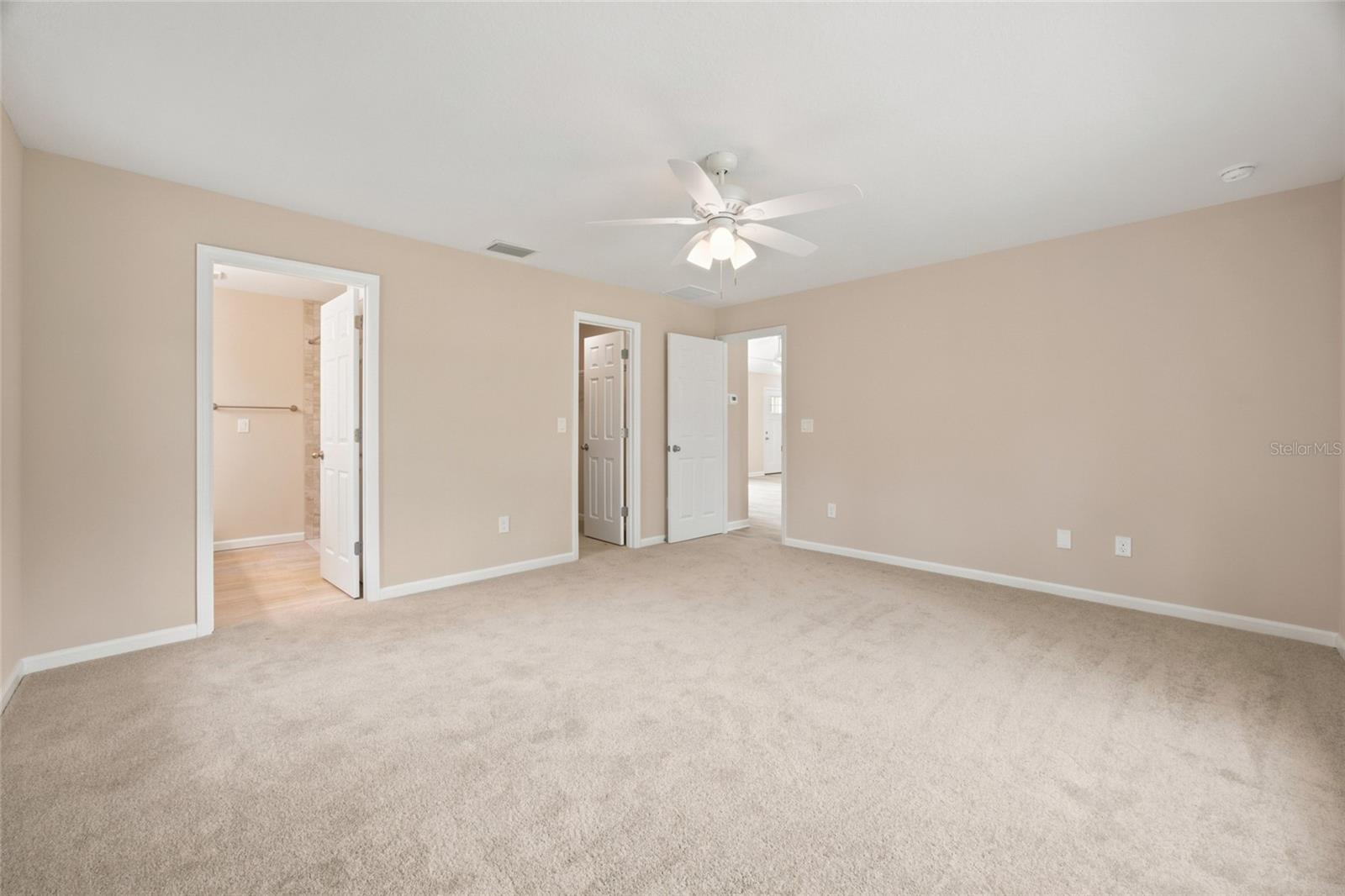 6243 N MATHESON DR, CITRUS SPRINGS, FL — photo 20