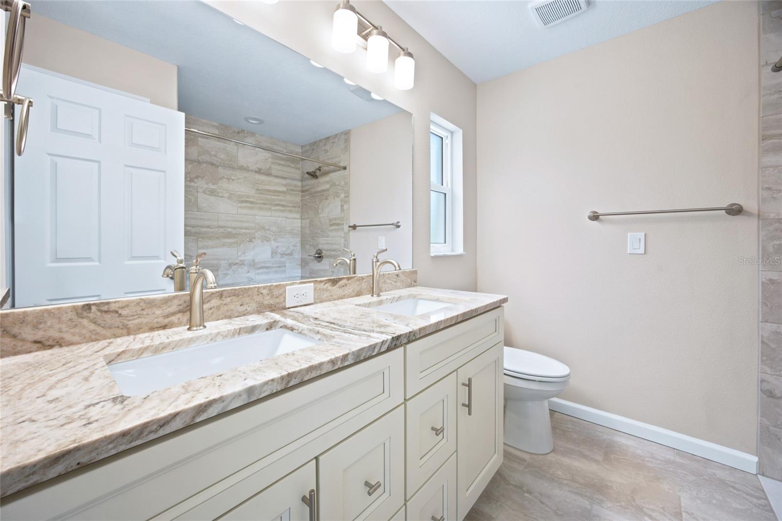 6243 N MATHESON DR, CITRUS SPRINGS, FL — photo 22