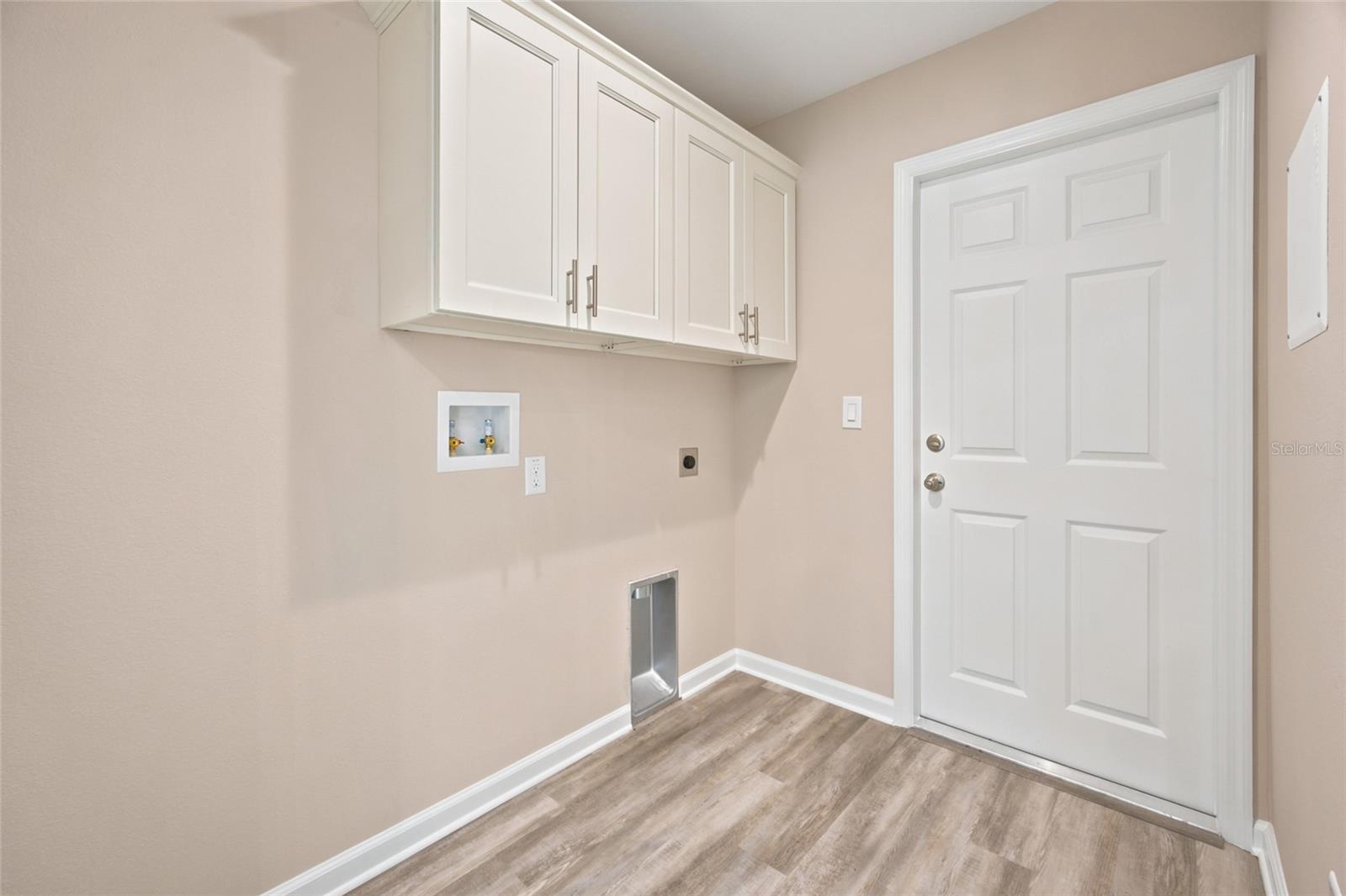 6243 N MATHESON DR, CITRUS SPRINGS, FL — photo 24