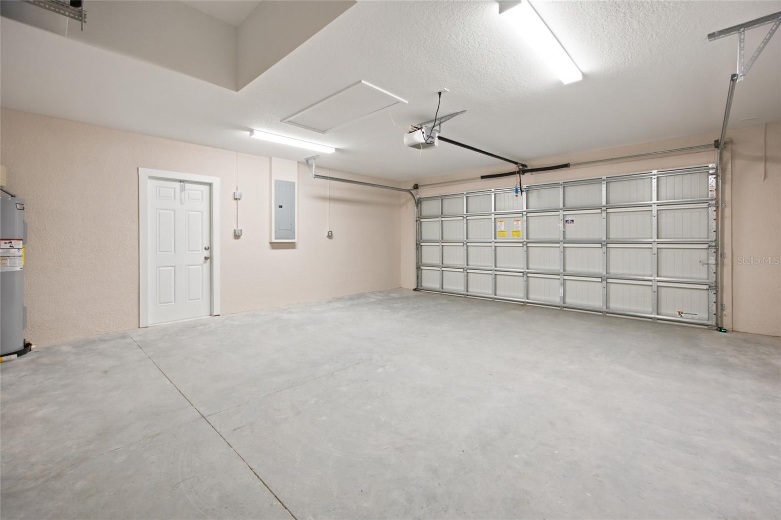 6243 N MATHESON DR, CITRUS SPRINGS, FL — photo 25