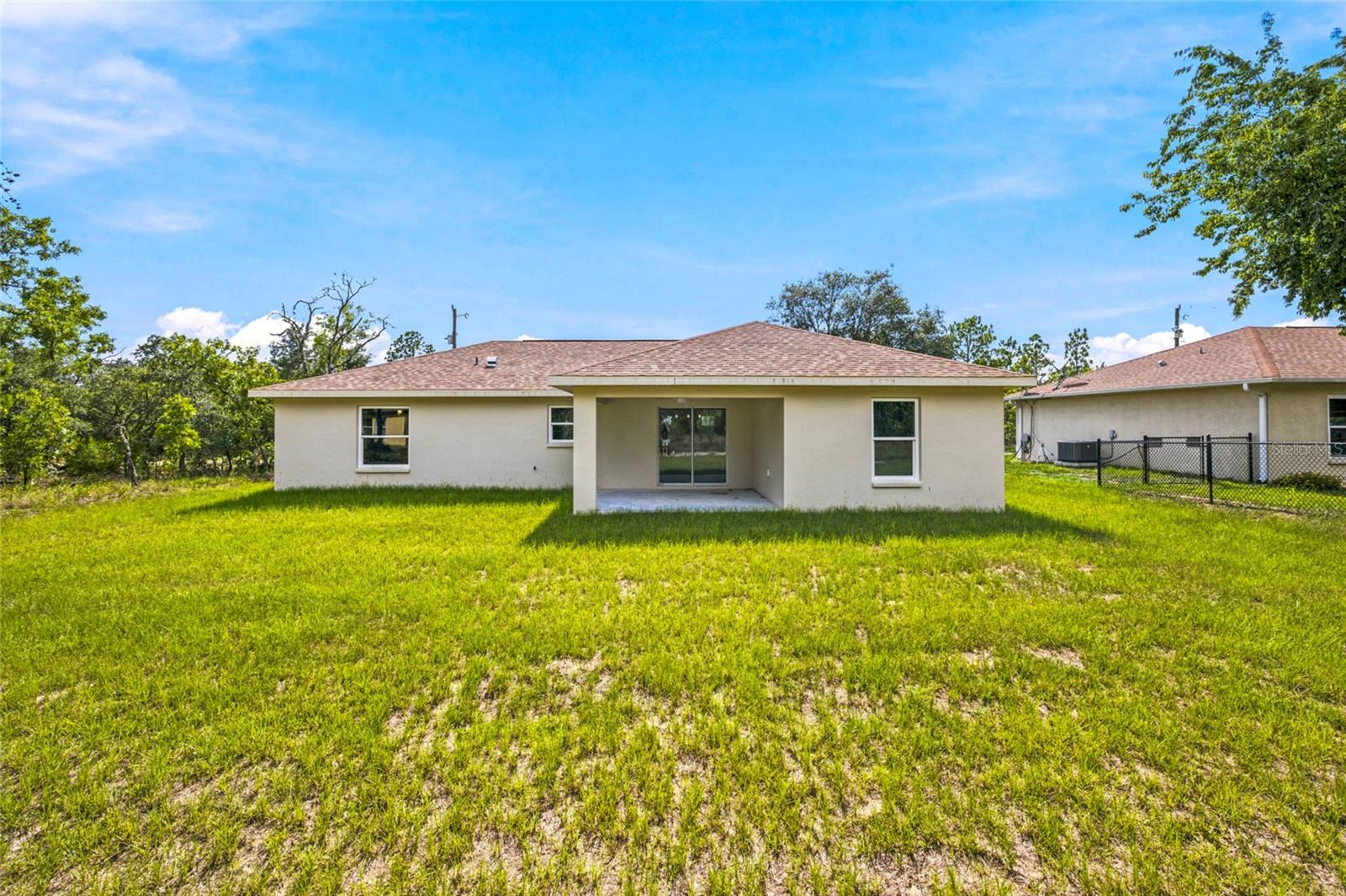 6243 N MATHESON DR, CITRUS SPRINGS, FL — photo 26