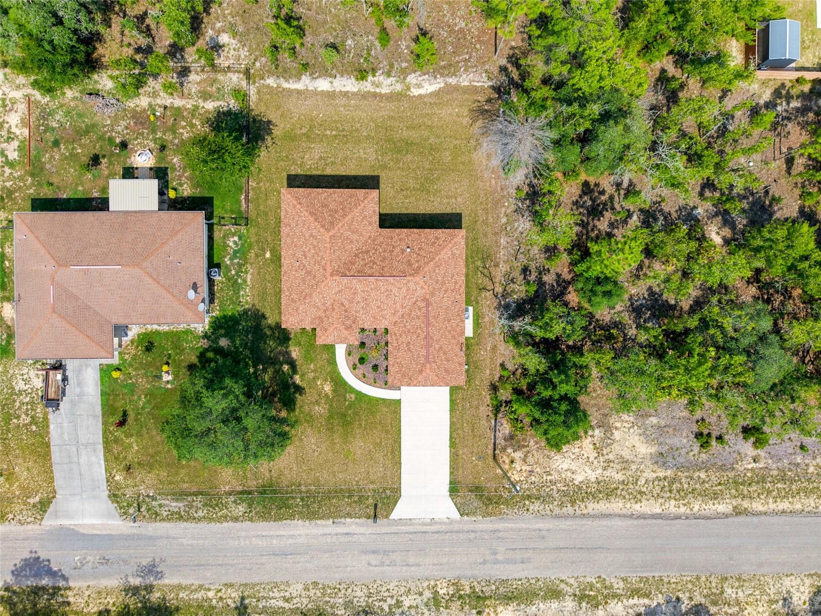 6243 N MATHESON DR, CITRUS SPRINGS, FL — photo 28