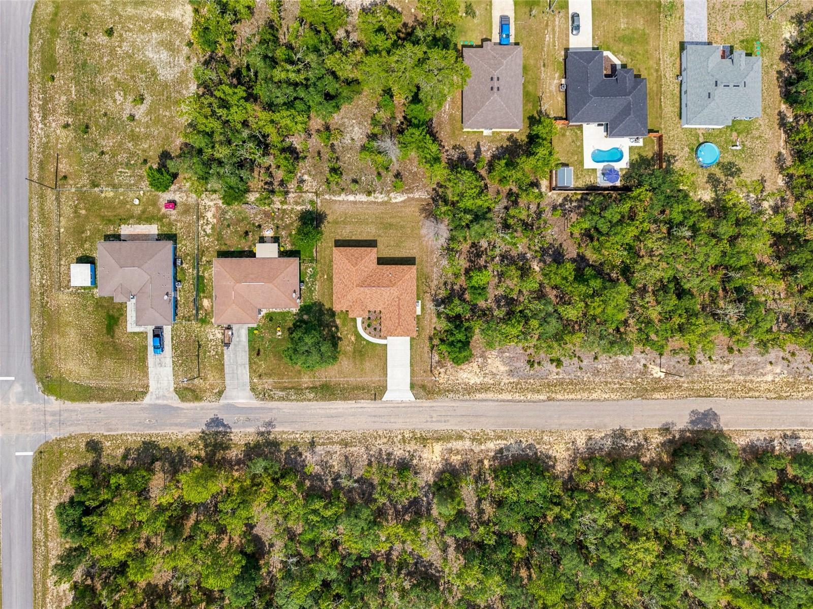 6243 N MATHESON DR, CITRUS SPRINGS, FL — photo 30