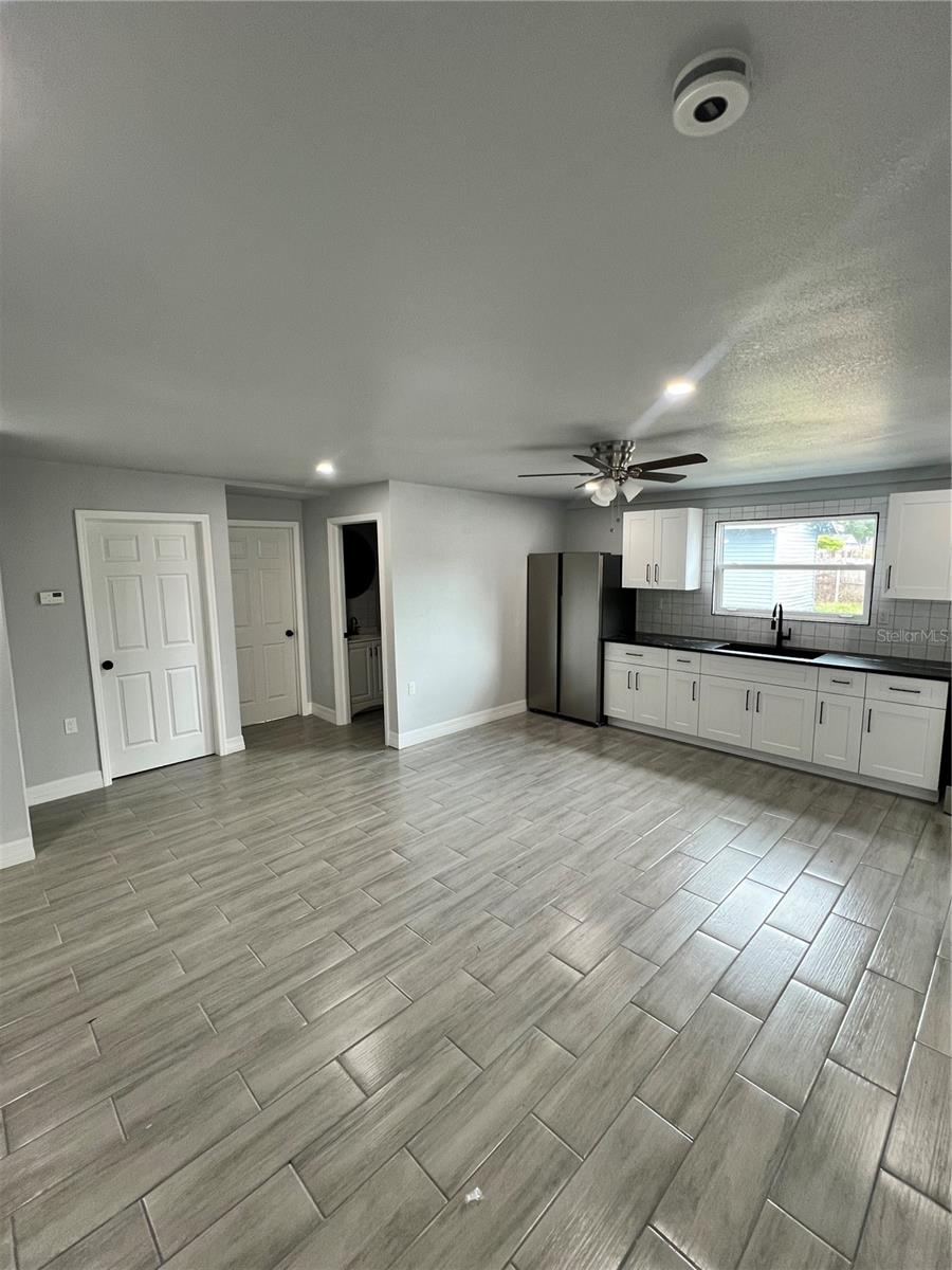 2309 21ST AVE W, BRADENTON, FL — photo 3