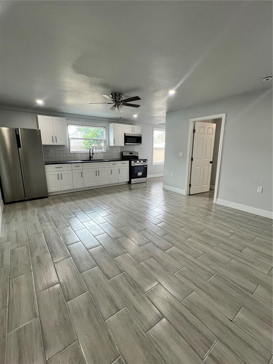 2309 21ST AVE W, BRADENTON, FL — photo 4