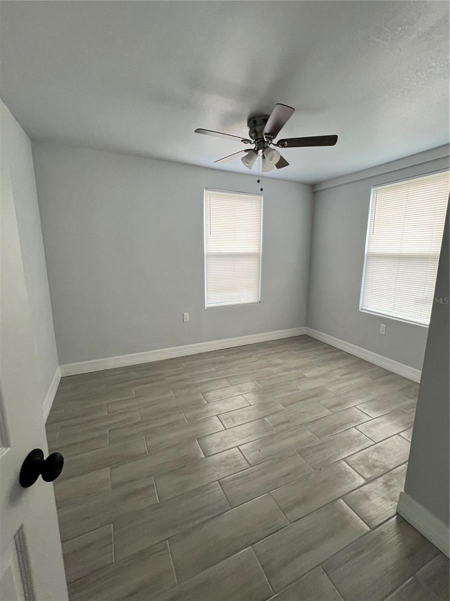 2309 21ST AVE W, BRADENTON, FL — photo 5