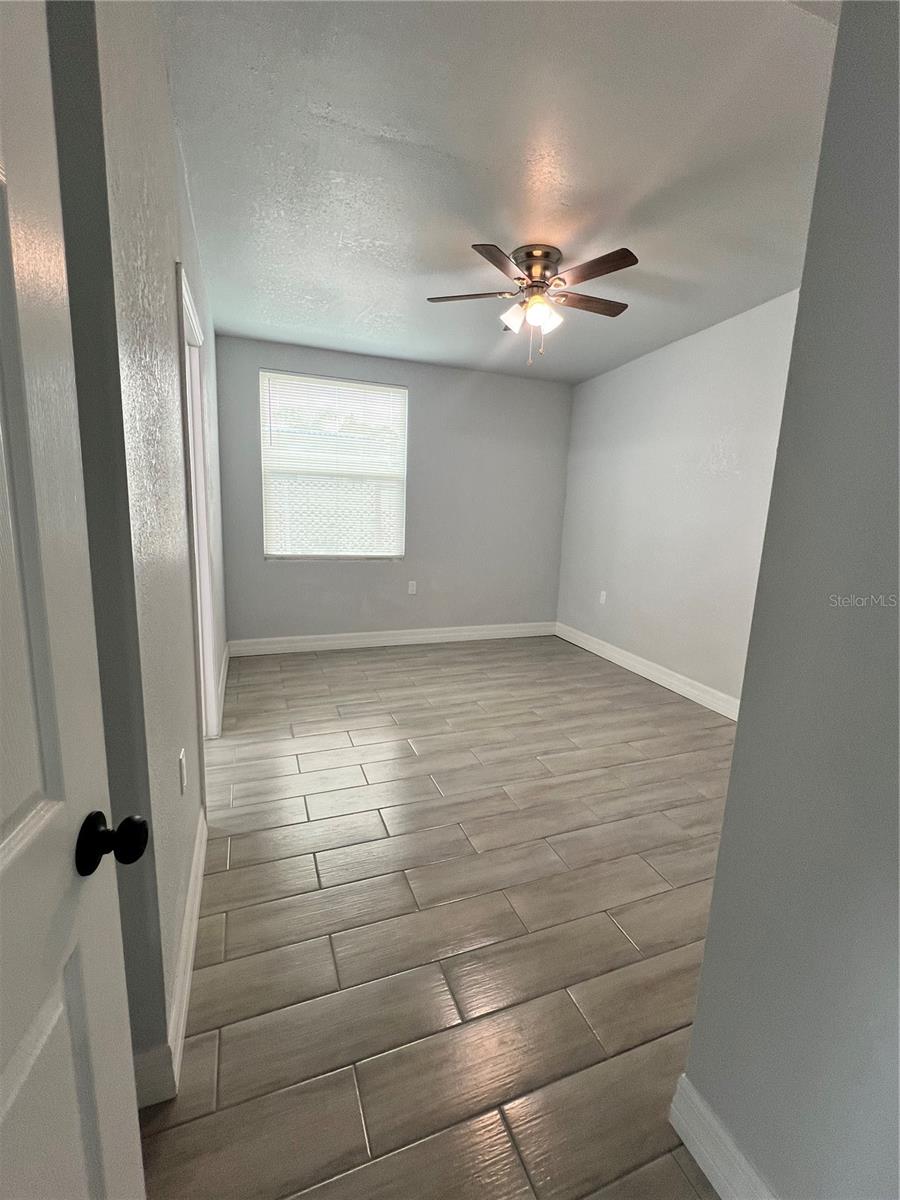 2309 21ST AVE W, BRADENTON, FL — photo 6