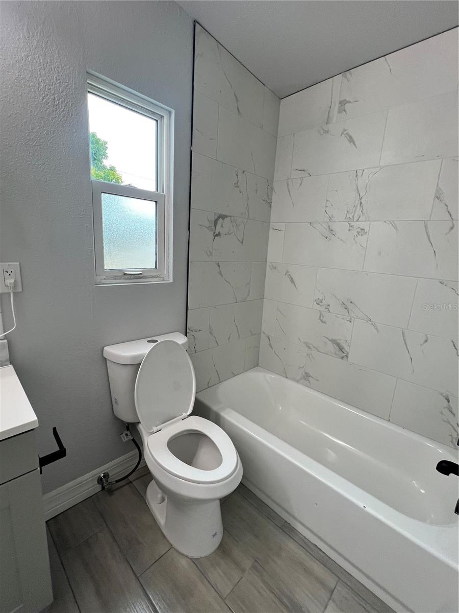 2309 21ST AVE W, BRADENTON, FL — photo 10