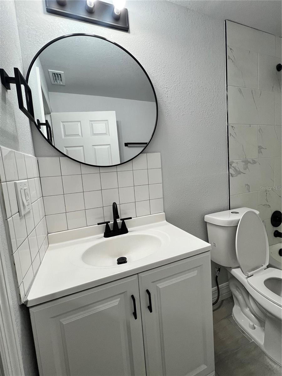 2309 21ST AVE W, BRADENTON, FL — photo 11