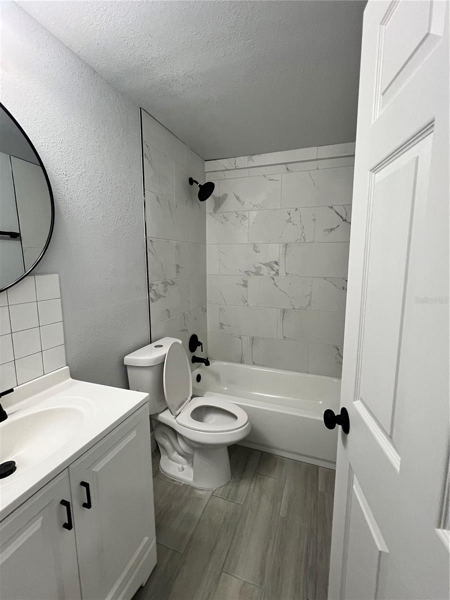 2309 21ST AVE W, BRADENTON, FL — photo 12
