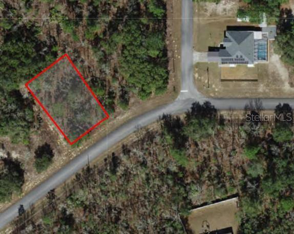 1343 W DUPONT DR, DUNNELLON, FL