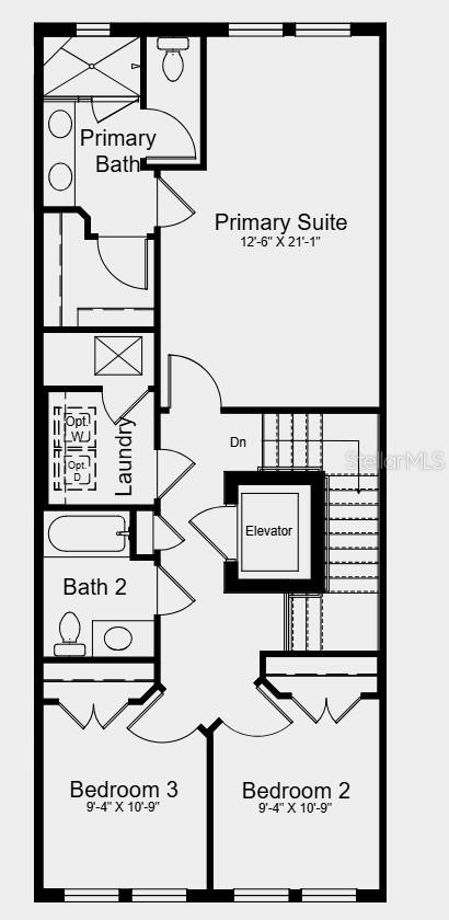 1623 SEA HAVEN DR #306, PUNTA GORDA, FL — photo 4